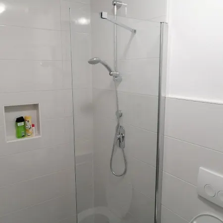 Apartments Rosemary Ljubljana & Free Parking Exterior photo
