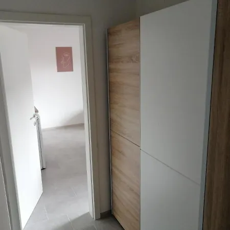 Apartments Rosemary Ljubljana & Free Parking Exterior photo