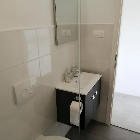 Apartments Rosemary Ljubljana & Free Parking Exterior photo