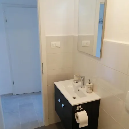Apartments Rosemary Ljubljana & Free Parking Exterior photo