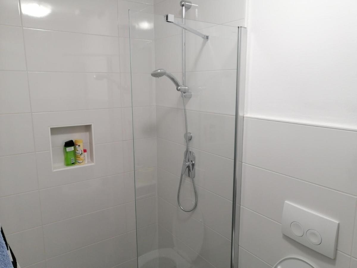 Appartement Rosemary & Free Parking Ljubljana