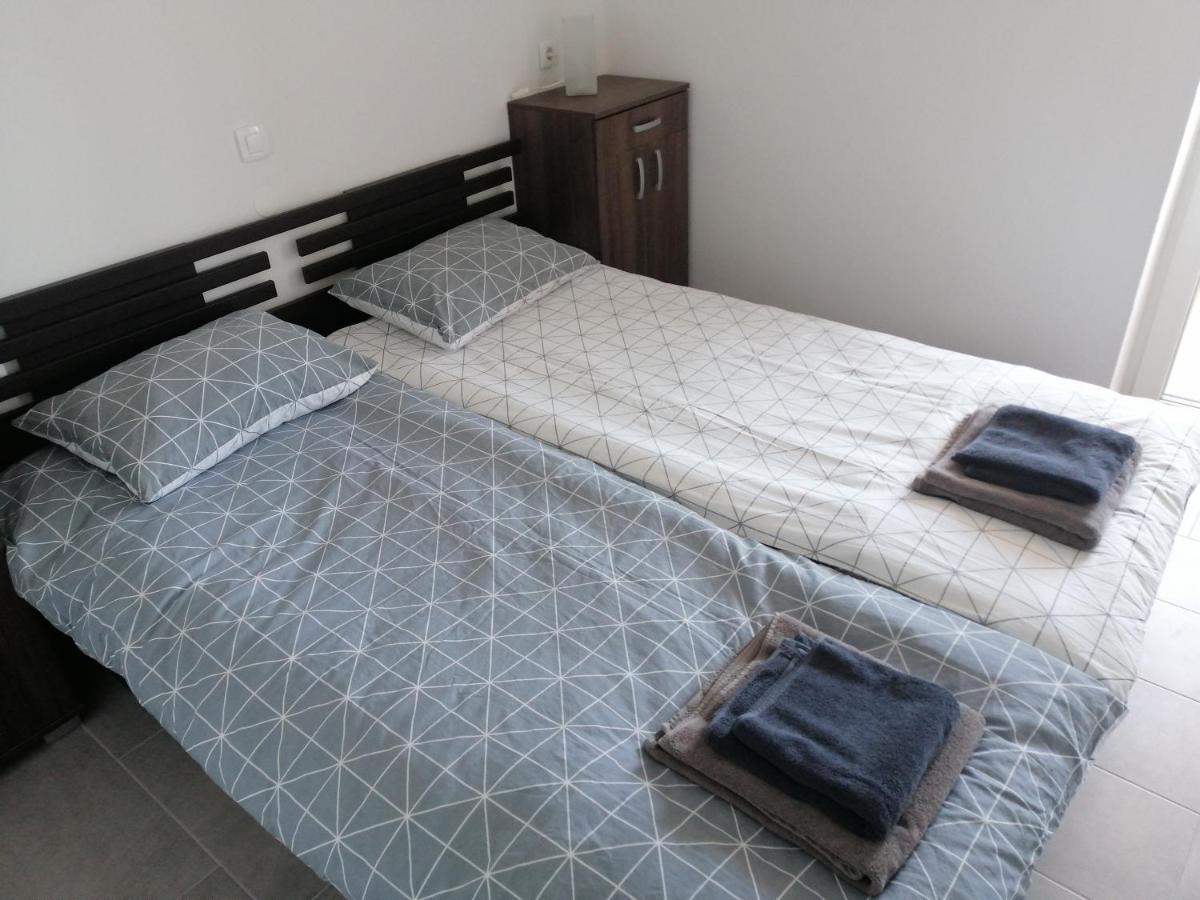 Appartement Rosemary & Free Parking *